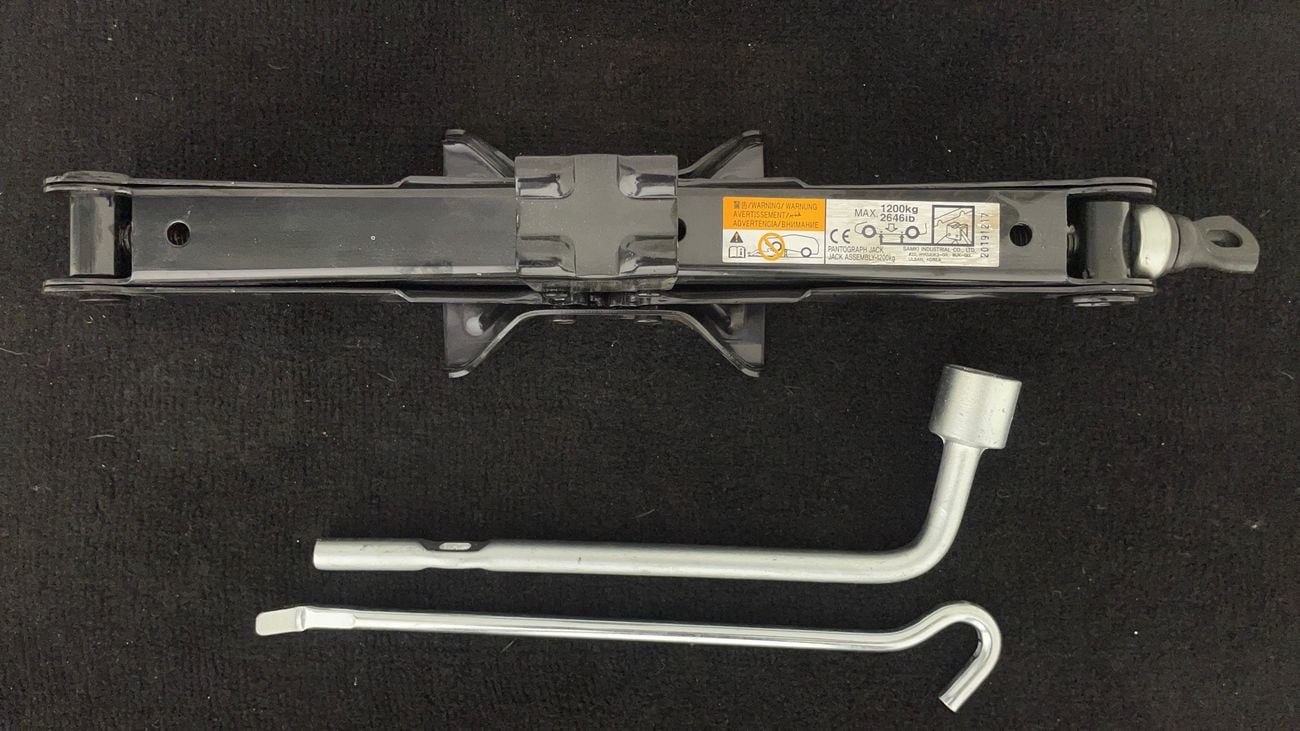 ميتسوبيشي ASX GLX MID 2 | بدون دفعة مقدمة | اختبار القيادة في المنزل