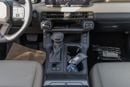 Toyota RAV4 XLE | 2026 | AWD | V4 | DARK GOLD | BRAND NEW | GCC Specs (EXPORT)