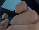 جيتور T2 LUXURY PLUS