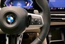 BMW X1 sDrive20i Prime Edition | National Day Celebration | Guaranteed Warranty | 0 Down Payment