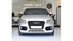 Audi Q5 CASH DEAL!! FLASH SALE!!