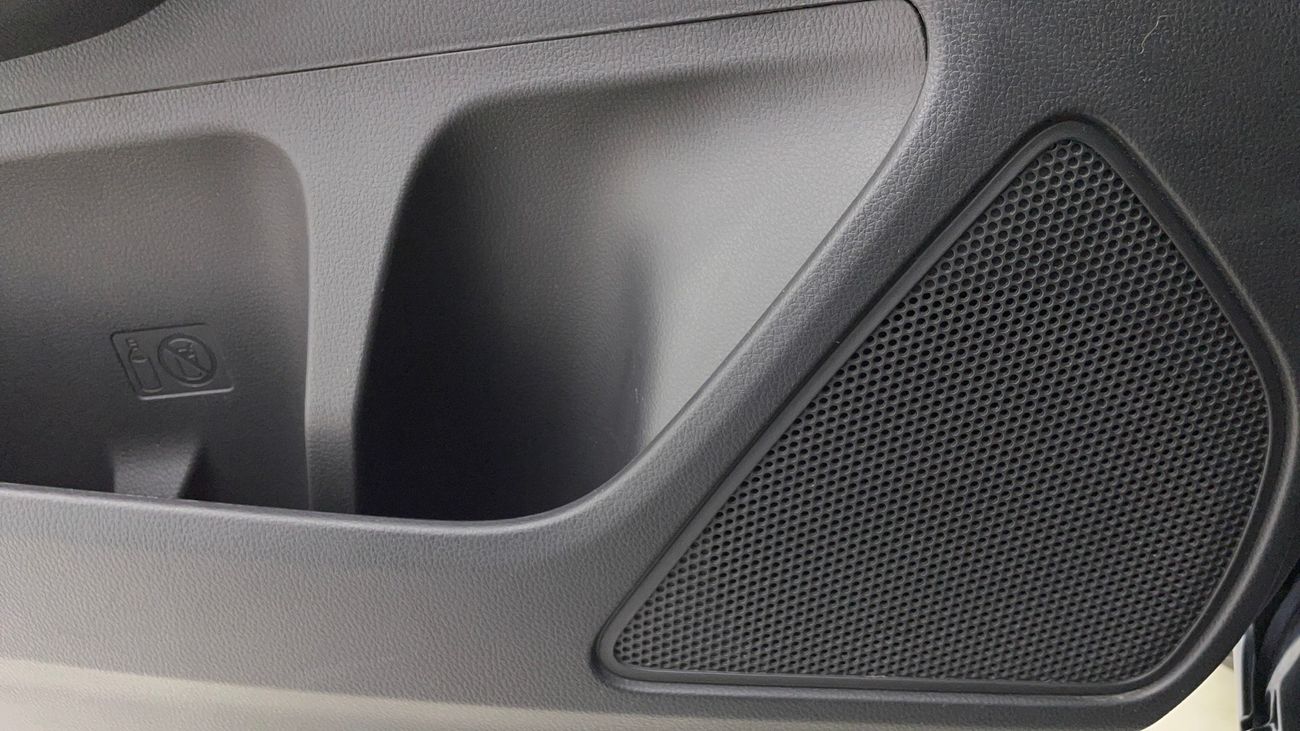 ميتسوبيشي إكسباندر MID 1.5 | بدون دفعة مقدمة | اختبار القيادة في المنزل