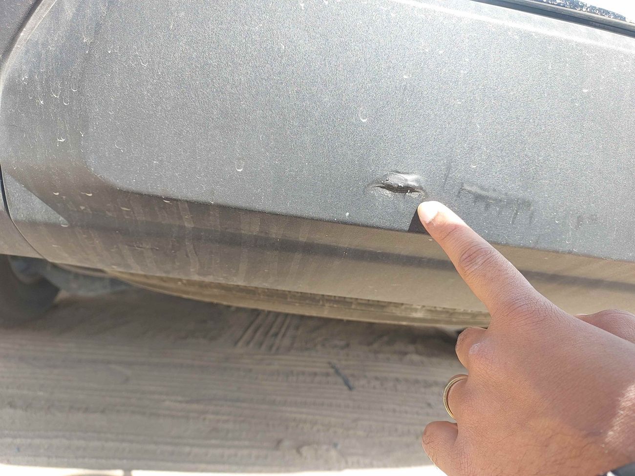 Chevrolet Tahoe LS 5.3 | Zero Down Payment | Home Test Drive