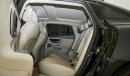 Mercedes-Benz EQE 350+ PLUS / Ref: VSB 32848 LEASE AVAILABLE with flexible monthly payment *TC Apply