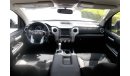Toyota Tundra 2017 Crewcab TRD SR5 0 km Crew Cab * RAMADAN OFFER *