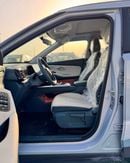 GAC GS3 Emzoom EMZOOM GS3 1.5T - GB  - 2026 MODEL