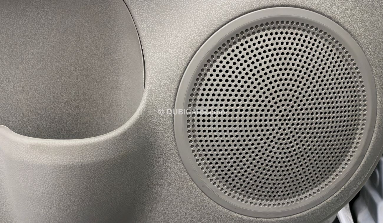 نيسان صني SV 1.5 | +مع الضمان | كمان تم فحص ١٥٠