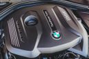 BMW 420i M Sport