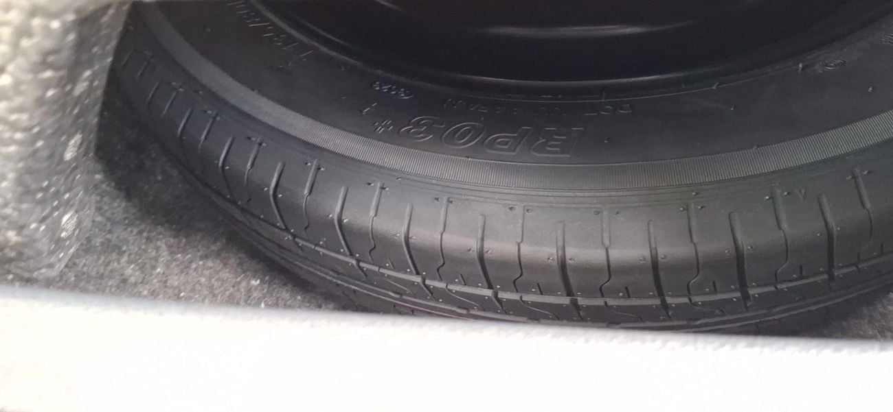 أم جي وان STD 1.5 | بدون دفعة مقدمة | اختبار القيادة في المنزل