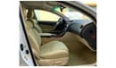 لكزس GS 460 EXCELLENT CONDITION - AGENCY MAINTAINED