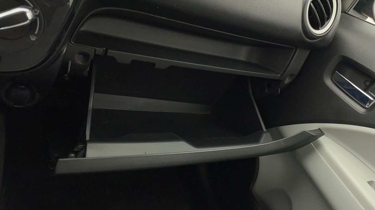 Mitsubishi Attrage GLX HIGHLINE 1.2 | Zero Down Payment | Home Test Drive