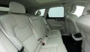 Volvo XC60 INSCRIPTION 2 | Under Warranty | Inspected on 150+ parameters