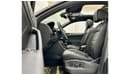 Volkswagen Tiguan R-Line 2019 Volkswagen Tiguan R Line, Dec 2024 VW Warranty, Full VW Service History, Low kms, GCC