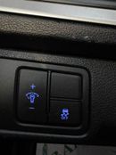 Hyundai Accent GLS 1.6L (138 HP) Sedan In excellent condition and requires no expense