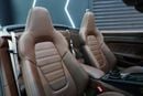 Porsche 911 2026 Porsche 911 Carrera GTS Cabrio, BRAND NEW, Lift System,Carbon Interior,360° Camera,Dealer Warr!