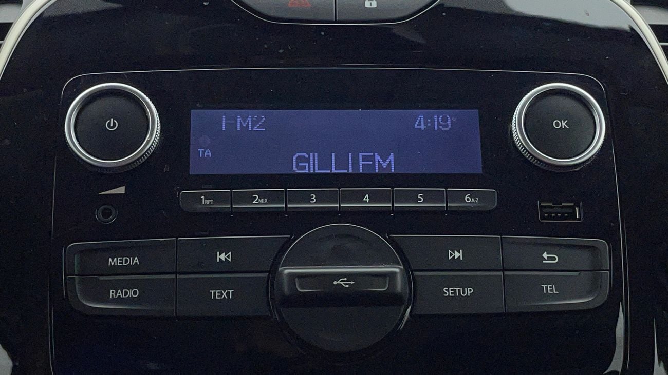 Renault Captur PE 1.6 | Zero Down Payment | Free Home Test Drive