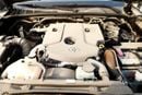 تويوتا فورتونر EXR TOYOTA FORTUNER 2.4L DIESEL 2025