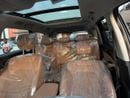 Exeed VX FLAGSHIP Excellent Condition and Ready to Drive