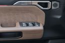 Jetour T2 Luxury plus USED T2 Luxury Plus | 2,448 P.M | 0% Downpayment | JETOUR WARRANTY