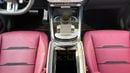 مرسيدس بنز G 63 AMG STD STD