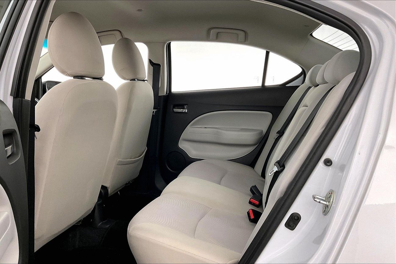 Nissan Patrol Nismo | 1 year free warranty | 0 Down Payment