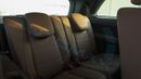 Mercedes Benz GLS450 4MATIC (For Export , НА ЭКСПОРТ) AMG EQ Boost AWD GCC 2026 Без пробега