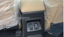 Mitsubishi Montero SPORT 3.0L 4WD GLS FOR EXPORT