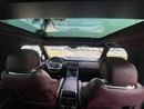Land Rover Range Rover HSE P400 3.0L