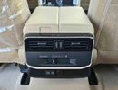 Toyota Land Cruiser GXR TWIN TURBO / 3.5L V6 PETROL 4WD / DRIVER POWER SEAT/ FABRIC SEATS/ CODE # GXR-G