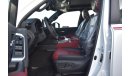 Toyota Land Cruiser 300 GR V6 3.3L Diesel Twin Turbo 7 Seat Automatic Transmission-Euro 4