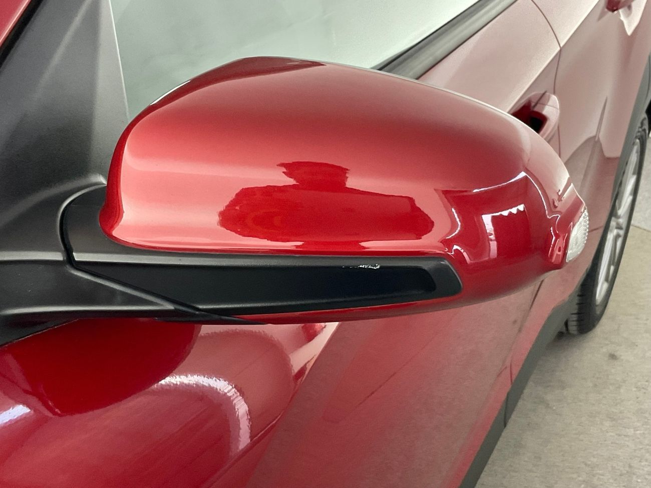 ميني كوبر إس JCW Package | شامل الضمان | 0 ﺪﻔﻋﺓ ﺃﻮﻟﻯ