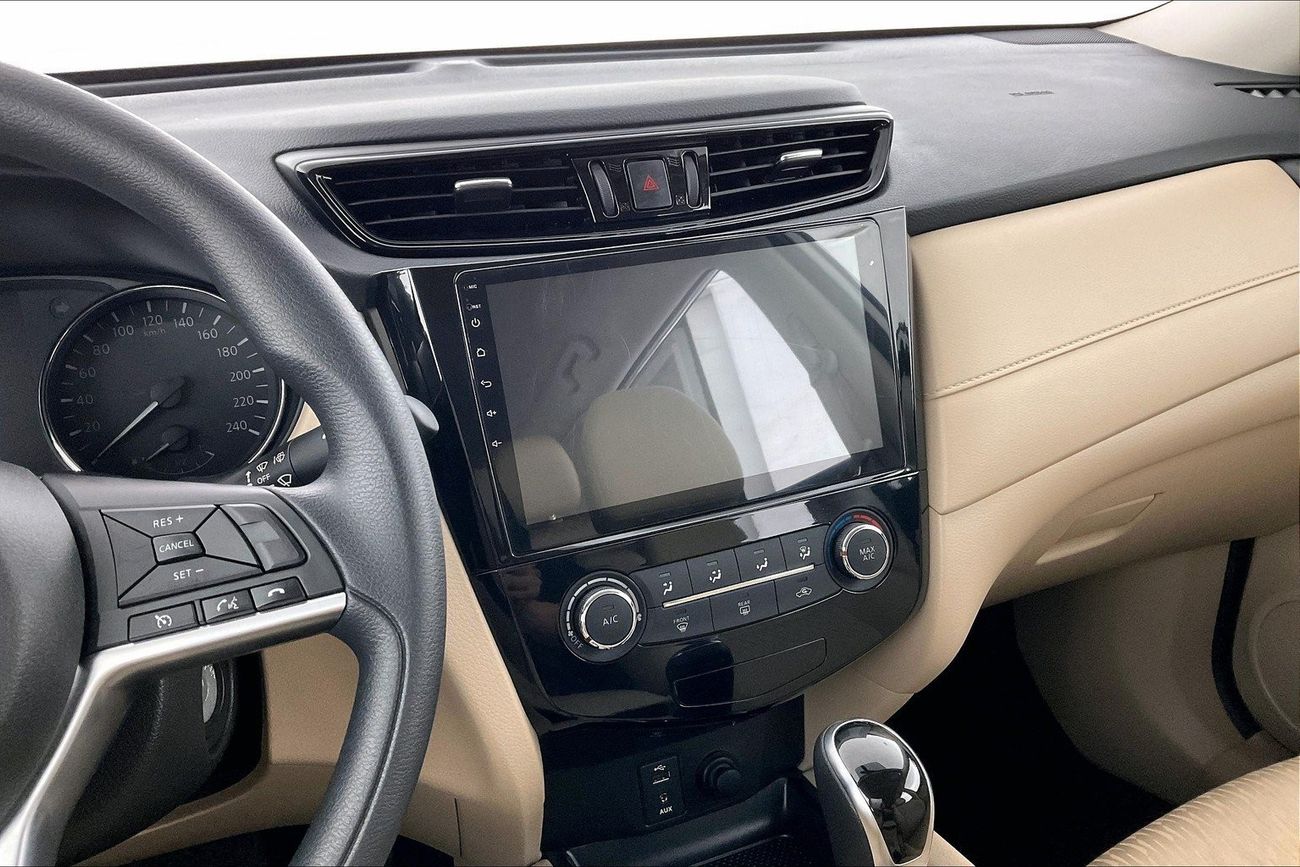 Lexus GX460 Premier| 1 year free warranty | Exclusive Eid offer