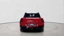 Mini Aceman SE | Guaranteed Warranty | 0 Down Payment