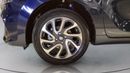 Suzuki Baleno GLX | Guaranteed Warranty | 0 Down Payment