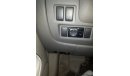 Nissan Sunny NISSAN SUNNY PUREDRIVE