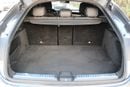 Mercedes Benz GLC 300 AMG MERCEDES GLC 200 4MATIC EQBOOST MILD HYBRID 2022 EUROP SPACE