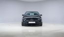 Mercedes-Benz A 35 AMG Ramadan Buy Now Pay September - AED 2,897 P/M