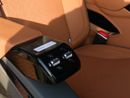 Toyota Hiace  Luxury Seat iconic Design Brand New