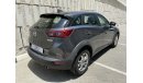 Mazda CX-3 2 2 | Under Warranty | Free Insurance | Inspected on 150+ parameters