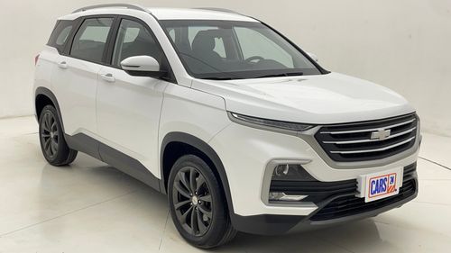 Chevrolet Captiva LS 1.5 | Zero Down Payment | Home Test Drive