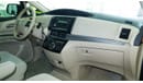Toyota Previa S