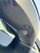 Lexus IS350 F SPORT 3.5 V6 / 360 CAMERA / LOW MILEAGE / SCREEN / COOLING AND HEATING SEATS
