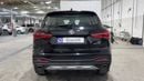 MG HS 2023 LUXURY TROPHY | AED 878/Month | 0 DP | 30 Day Return | Warranty | Service History