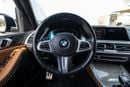بي أم دبليو X5 40i M Sport 3.0L
