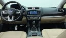 Subaru Legacy LT 3500