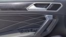 Volkswagen Tiguan VOLKSWAGEN TIGUAN 300 TSI 2WD | 2024