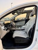 Kia Sportage Kia Sportage PREMIUM SMART VERSION |1.5L V4 PETROL | 360 CAMERA | PANORAMIC ROOF