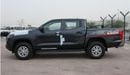 ميتسوبيشي L200 L200 2.4L MT Petrol  2024