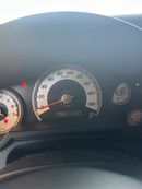 Toyota FJ Cruiser GXR 4.0L A/T