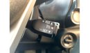تويوتا هيلوكس SR5 2021 4x4 Full Automatic Ref#554